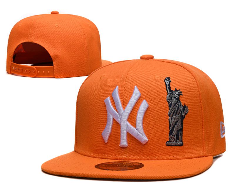 2023 MLB New York Yankees Hat TX 20233207